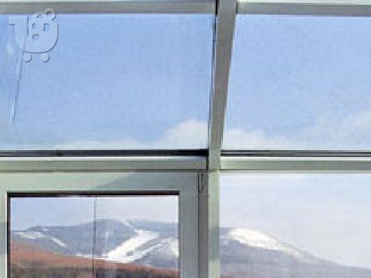 PoulaTo: ΕΝΕΡΓΕΙΑΚΑ ΚΟΥΦΩΜΑΤΑ ΧΑΛΑΝΔΡΙ 210614872Ο Ενεργειακά Κουφώματα Αλουμινίου Χαλάνδρι ΑΛΟΥΜΙΝΙΟΥ ΚΟΥΦΩΜΑΤΑ ΕΝΕΡΓΕΙΑΚΑ ΧΑΛΑΝΔΡΙ Αντικατάσταση παλαιών Κουφωμάτων με Ενεργειακά Κουφώματα Αλουμινίου Χαλάνδ